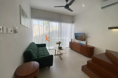 3 bedrooms Villa in Jimbaran, Badung, Bali (17111) 2