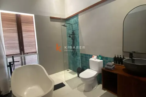 3 bedrooms Villa in Jimbaran, Badung, Bali (17111) 11