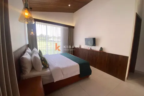 3 bedrooms Villa in Jimbaran, Badung, Bali (17111) 7