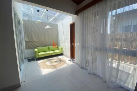 3 bedrooms Villa in Jimbaran, Badung, Bali (17111) 13