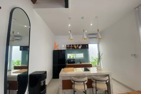 3 bedrooms Villa in Jimbaran, Badung, Bali (17111) 5