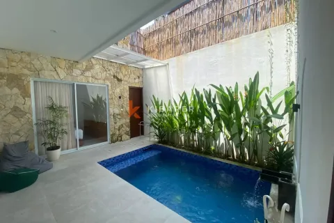 3 bedrooms Villa in Jimbaran, Badung, Bali (17111)