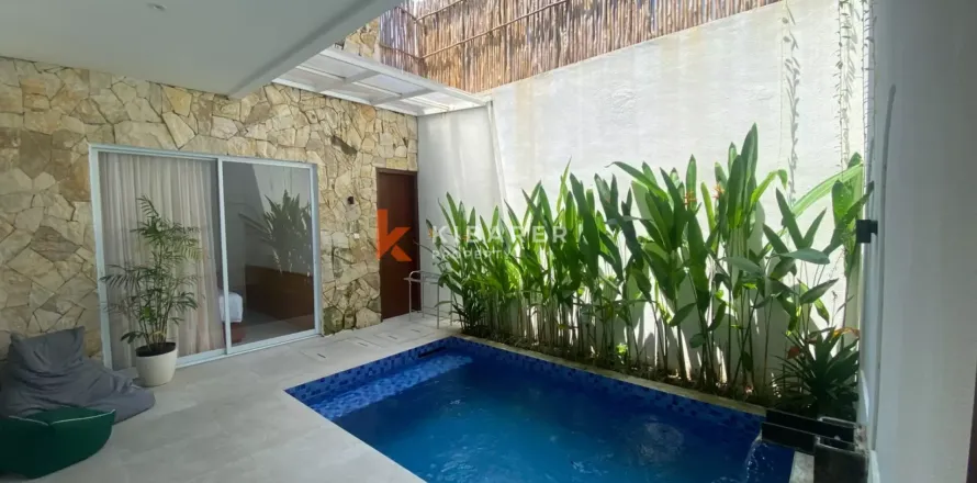 3 bedrooms Villa in Jimbaran, Badung, Bali (17111)