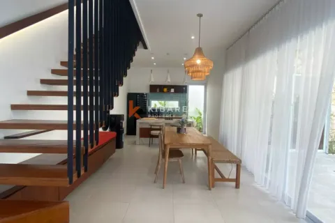 3 bedrooms Villa in Jimbaran, Badung, Bali (17111) 6