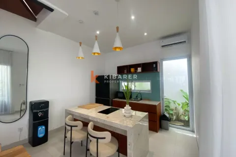 3 bedrooms Villa in Jimbaran, Badung, Bali (17111) 4