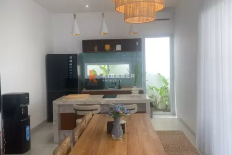 3 bedrooms Villa in Jimbaran, Badung, Bali (17111) 3