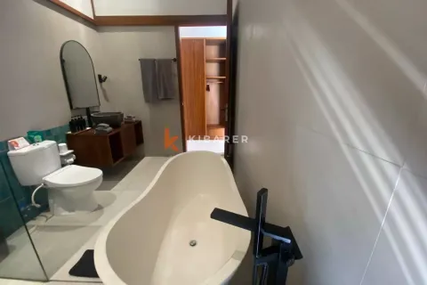 3 bedrooms Villa in Jimbaran, Badung, Bali (17111) 8