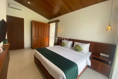 3 bedrooms Villa in Jimbaran, Badung, Bali (17111) 9