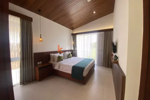 3 bedrooms Villa in Jimbaran, Badung, Bali (17111) 12