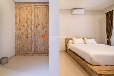 2 bedrooms Villa in Jimbaran, Badung, Bali (13250) 8