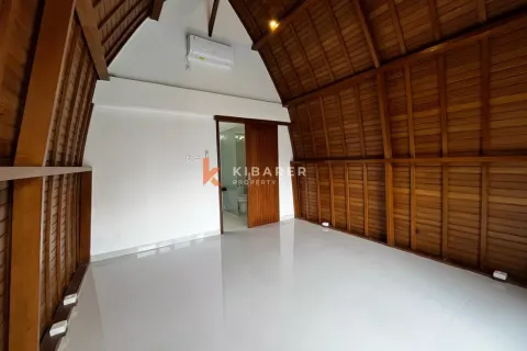 Вилла с 2 спальнями в Денпасар, Бали (13252) 10