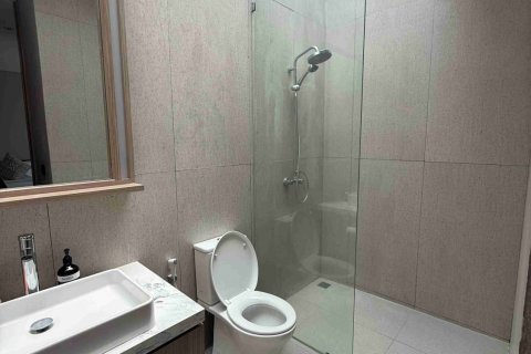 2 bedrooms Villa in Canggu, Badung,  (9462) 10