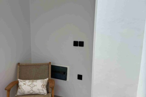 2 bedrooms Villa in Canggu, Badung,  (9462) 6