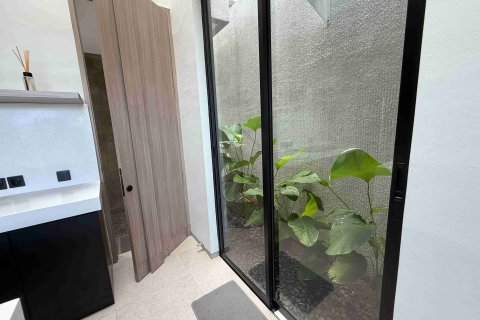 2 bedrooms Villa in Canggu, Badung,  (9462) 11