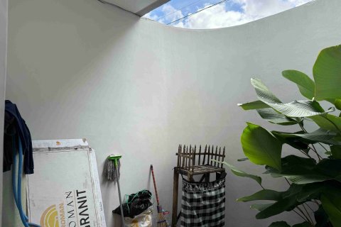 2 bedrooms Villa in Canggu, Badung,  (9462) 4