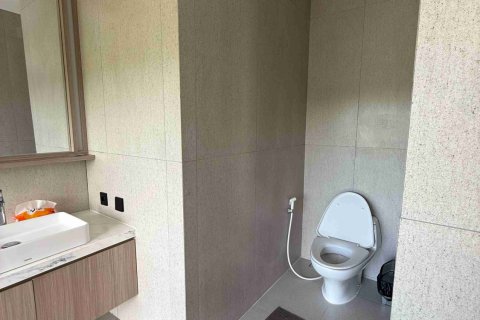 2 bedrooms Villa in Canggu, Badung,  (9462) 9