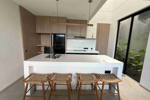 2 bedrooms Villa in Canggu, Badung,  (9462) 7