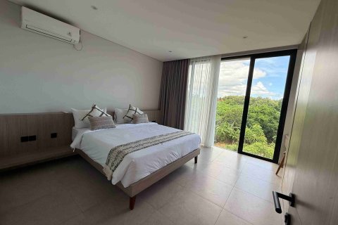2 bedrooms Villa in Canggu, Badung,  (9462) 5
