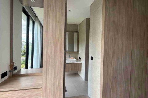 2 bedrooms Villa in Canggu, Badung,  (9462) 8
