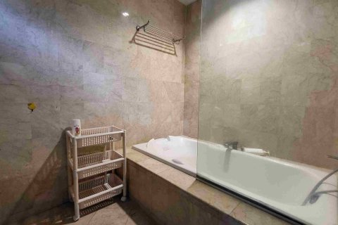 Коммерческая недвижимость с 3 спальнями в Нуса Дуа, Бадунг,  (9468) 8