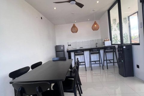 3 bedrooms Villa in Canggu, Badung, Bali (15335) 9