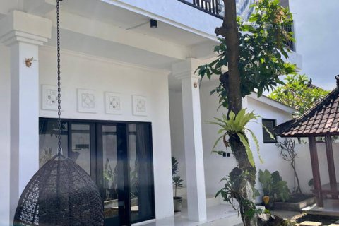 3 bedrooms Villa in Canggu, Badung, Bali (15335) 4