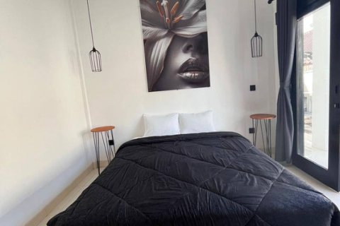 3 bedrooms Villa in Canggu, Badung, Bali (15335) 6