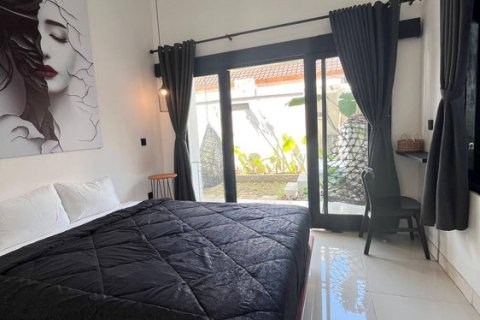 3 bedrooms Villa in Canggu, Badung, Bali (15335) 8