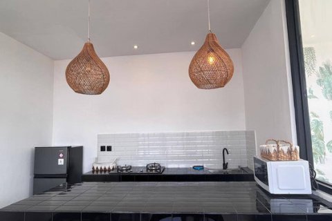 3 bedrooms Villa in Canggu, Badung, Bali (15335) 5