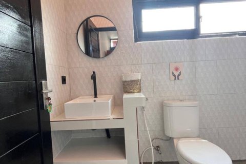 3 bedrooms Villa in Canggu, Badung, Bali (15335) 2