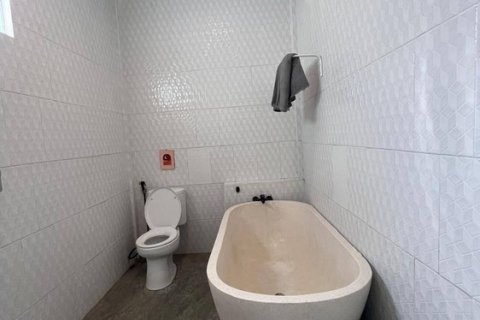 3 bedrooms Villa in Canggu, Badung, Bali (15335) 7