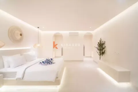 Вилла с 2 спальнями в Чангу, Бадунг, Бали (12533) 20
