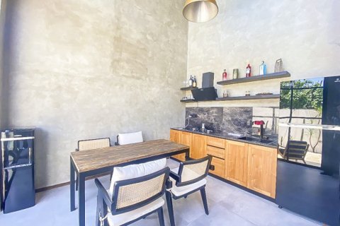 1 bedroom Villa in Pererenan, Mengwi, Badung, Bali (12227) 13