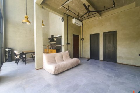 1 bedroom Villa in Pererenan, Mengwi, Badung, Bali (12227) 20
