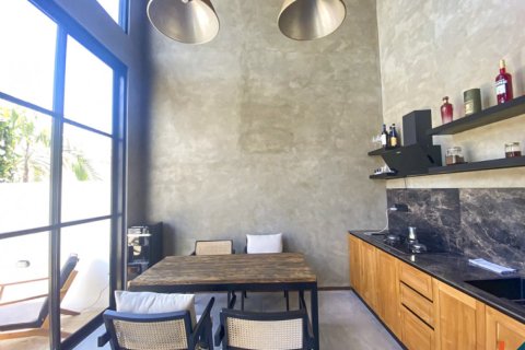 1 bedroom Villa in Pererenan, Mengwi, Badung, Bali (12227) 14
