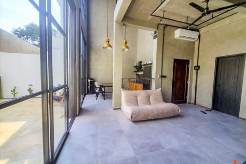1 bedroom Villa in Pererenan, Mengwi, Badung, Bali (12227) 11