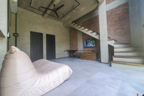 1 bedroom Villa in Pererenan, Mengwi, Badung, Bali (12227) 17