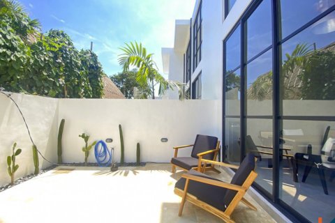 1 bedroom Villa in Pererenan, Mengwi, Badung, Bali (12227) 8