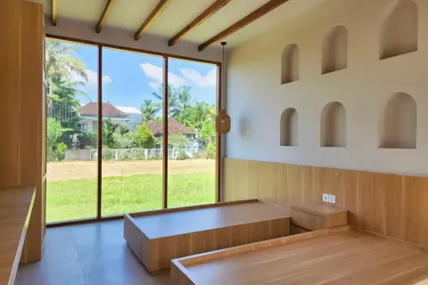 2 bedrooms Villa in Ubud, Gianyar, Bali (11097) 16