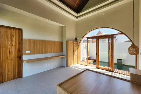 2 bedrooms Villa in Ubud, Gianyar, Bali (11097) 10