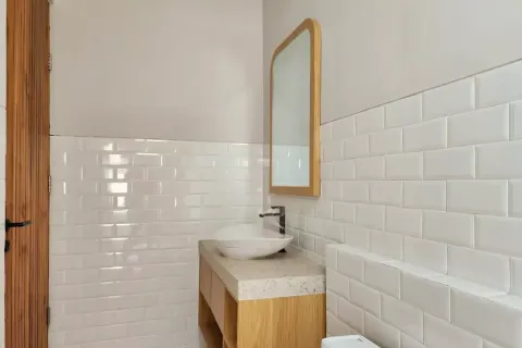 2 bedrooms Villa in Ubud, Gianyar, Bali (11097) 22