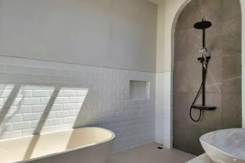 2 bedrooms Villa in Ubud, Gianyar, Bali (11097) 18