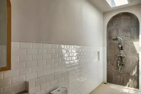 2 bedrooms Villa in Ubud, Gianyar, Bali (11097) 19