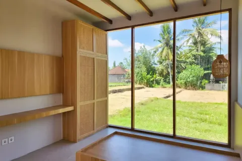 2 bedrooms Villa in Ubud, Gianyar, Bali (11097) 15