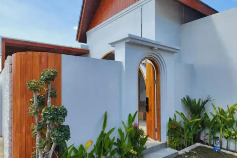 2 bedrooms Villa in Ubud, Gianyar, Bali (11097) 6