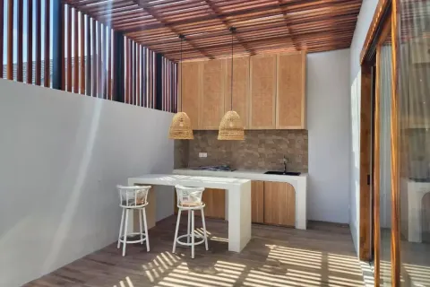 2 bedrooms Villa in Ubud, Gianyar, Bali (11097) 7