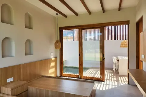2 bedrooms Villa in Ubud, Gianyar, Bali (11097) 13
