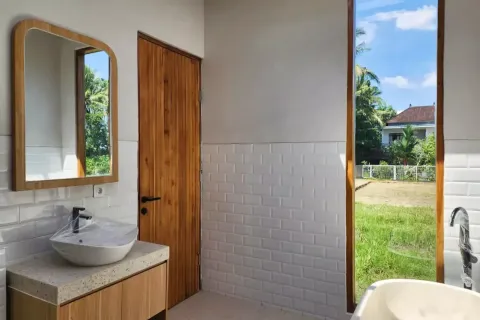 2 bedrooms Villa in Ubud, Gianyar, Bali (11097) 23