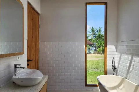 2 bedrooms Villa in Ubud, Gianyar, Bali (11097) 20