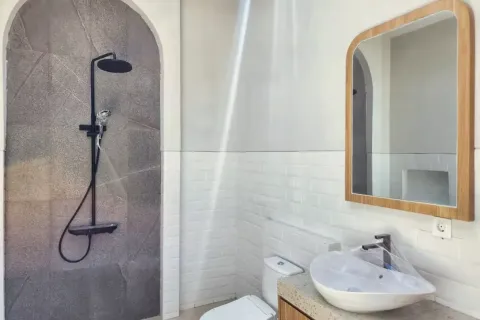 2 bedrooms Villa in Ubud, Gianyar, Bali (11097) 21